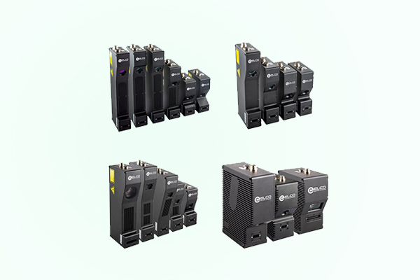 機(jī)器視覺(jué)