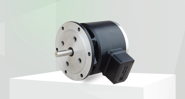 獨(dú)立超速開關(guān)MBL115