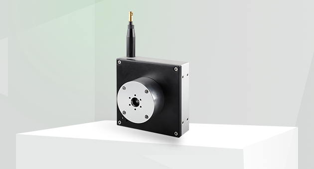 標(biāo)準(zhǔn)拉線(xiàn)盒 MW8000MA