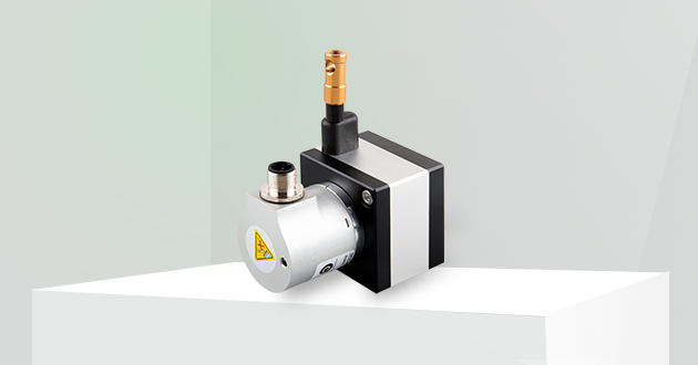 標(biāo)準(zhǔn)拉線(xiàn)盒 SW3000MA