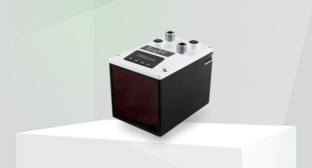 OSM300長(zhǎng)距離激光測(cè)距