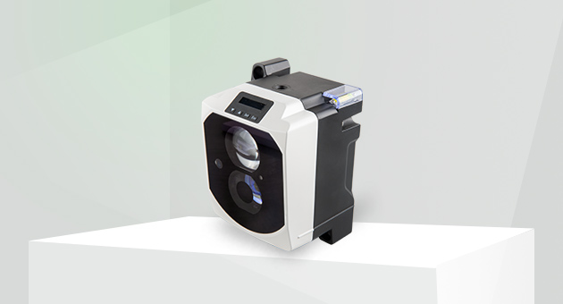 ODC300光通訊傳感器