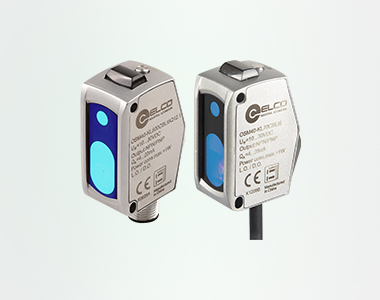 測(cè)量傳感器