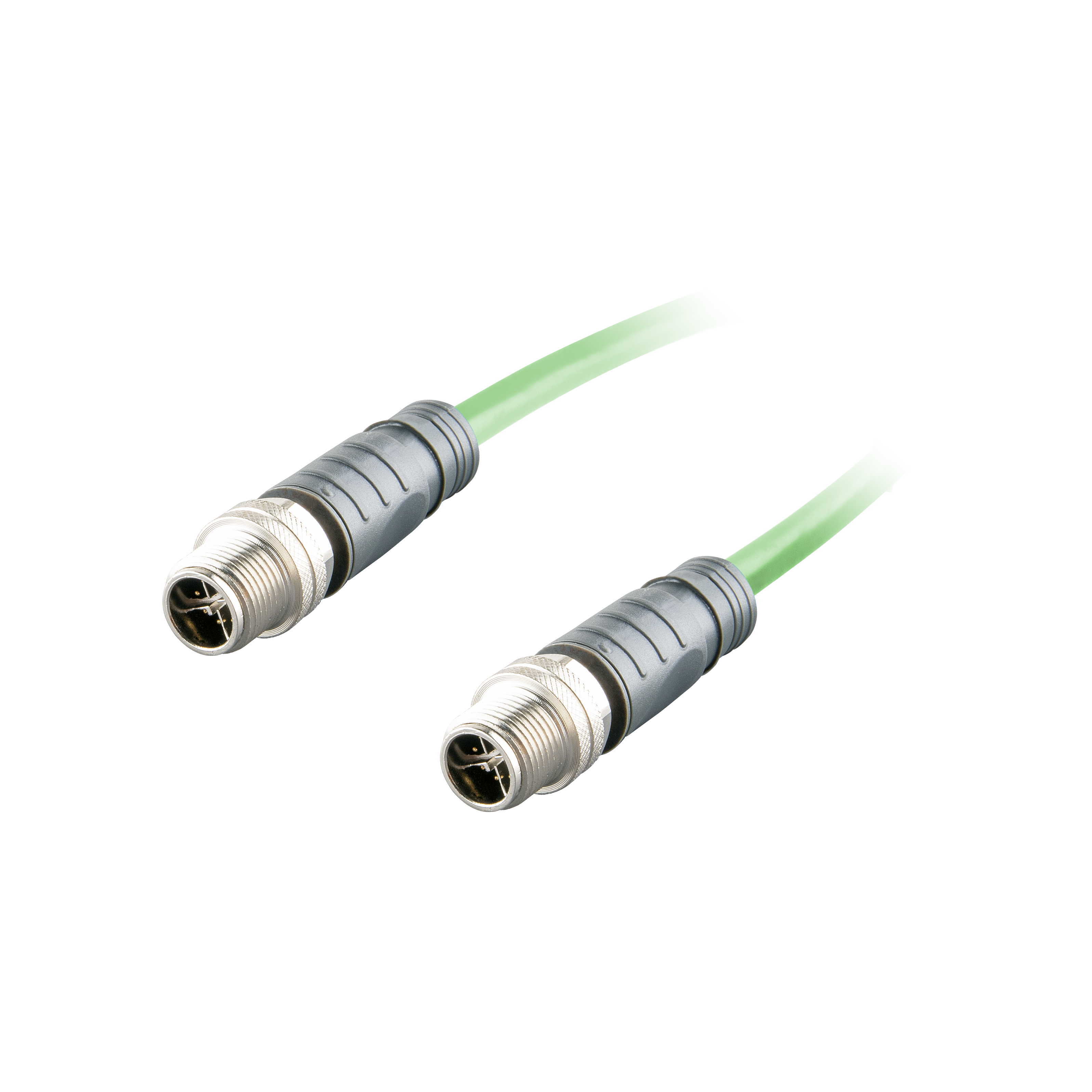 高速以太網(wǎng)